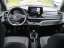 Suzuki Swift AllGrip Comfort DualJet Hybrid