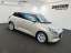 Suzuki Swift Comfort