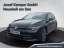 Volkswagen Golf DSG Style eHybrid