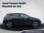 Volkswagen Golf DSG Style eHybrid