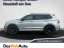 Volkswagen Tiguan 4Motion Allspace DSG R-Line