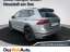 Volkswagen Tiguan 4Motion Allspace DSG R-Line