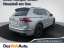 Volkswagen Tiguan 4Motion Allspace DSG R-Line