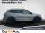 Volkswagen Tiguan 4Motion Allspace DSG R-Line