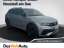 Volkswagen Tiguan 4Motion Allspace DSG R-Line