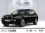 BMW X3 M40d