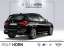 BMW X3 M40d