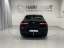 BMW i7 xDrive60