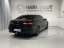 BMW i7 xDrive60