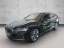 Skoda Superb 2.0 TDI