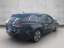 Skoda Superb 2.0 TDI