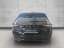 Skoda Superb 2.0 TDI