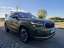 Skoda Kodiaq 2.0 TDI