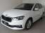 Skoda Fabia Selection 1,0 TSI