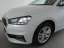 Skoda Fabia Selection 1,0 TSI