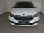 Skoda Fabia Selection 1,0 TSI