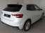 Skoda Fabia Selection 1,0 TSI