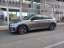 Skoda Scala 1,0 Selection TSI