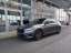 Skoda Scala 1,0 Selection TSI