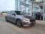 Skoda Scala 1,0 Selection TSI