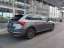 Skoda Scala 1,0 Selection TSI