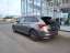 Skoda Scala 1,0 Selection TSI