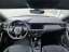 Skoda Scala 1,0 Selection TSI