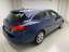 Opel Astra 1.5 Turbo Elegance Sports Tourer