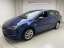 Opel Astra 1.5 Turbo Elegance Sports Tourer