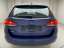 Opel Astra 1.5 Turbo Elegance Sports Tourer