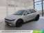 Hyundai IONIQ 5 Plus line Vierwielaandrijving