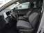 Hyundai IONIQ 5 Plus line Vierwielaandrijving