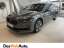 Skoda Superb Selection TDI DSG