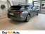 Skoda Superb Selection TDI DSG