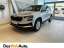 Skoda Karoq ACT