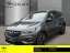 Opel Grandland X 1.6 Turbo Turbo Ultimate