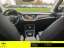 Opel Grandland X 1.6 Turbo Turbo Ultimate