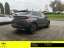 Opel Grandland X 1.6 Turbo Turbo Ultimate