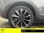 Opel Grandland X 1.6 Turbo Turbo Ultimate