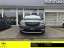 Opel Grandland X 1.6 Turbo Turbo Ultimate