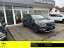 Opel Grandland X 1.6 Turbo Turbo Ultimate