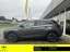 Opel Grandland X 1.6 Turbo Turbo Ultimate