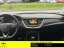 Opel Grandland X 1.6 Turbo Turbo Ultimate