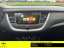 Opel Grandland X 1.6 Turbo Turbo Ultimate