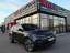 Land Rover Range Rover Evoque AWD D200 Dynamic R-Dynamic SE