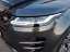 Land Rover Range Rover Evoque AWD D200 Dynamic R-Dynamic SE