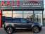 Land Rover Range Rover Evoque AWD D200 Dynamic R-Dynamic SE