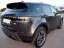 Land Rover Range Rover Evoque AWD D200 Dynamic R-Dynamic SE