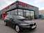 BMW 520 520d Touring xDrive