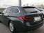 BMW 520 520d Touring xDrive